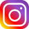 Instagram Icon