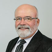 Moe Mailloux