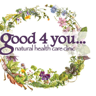 Good 4 You - Natural Health Care Clinic