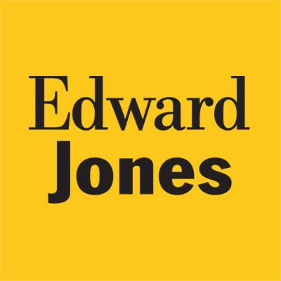 Edward Jones Investments