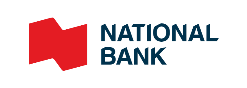 National Bank of Canada