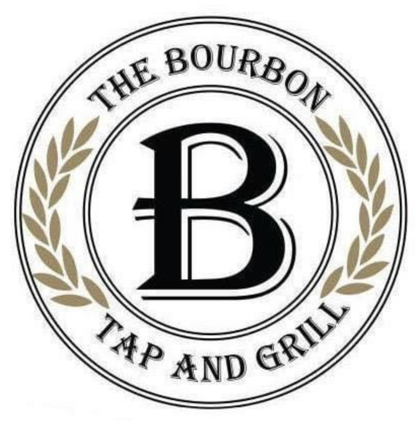 The Bourbon Tap & Grill  - Belle River