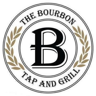 The Bourbon Tap & Grill  - Belle River   is NOW OPEN