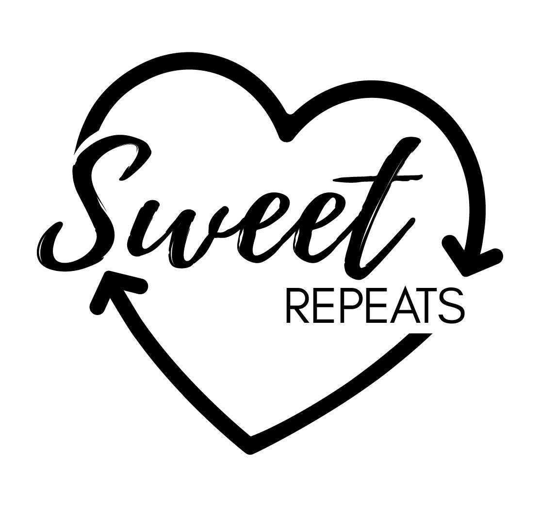 Sweet Repreats