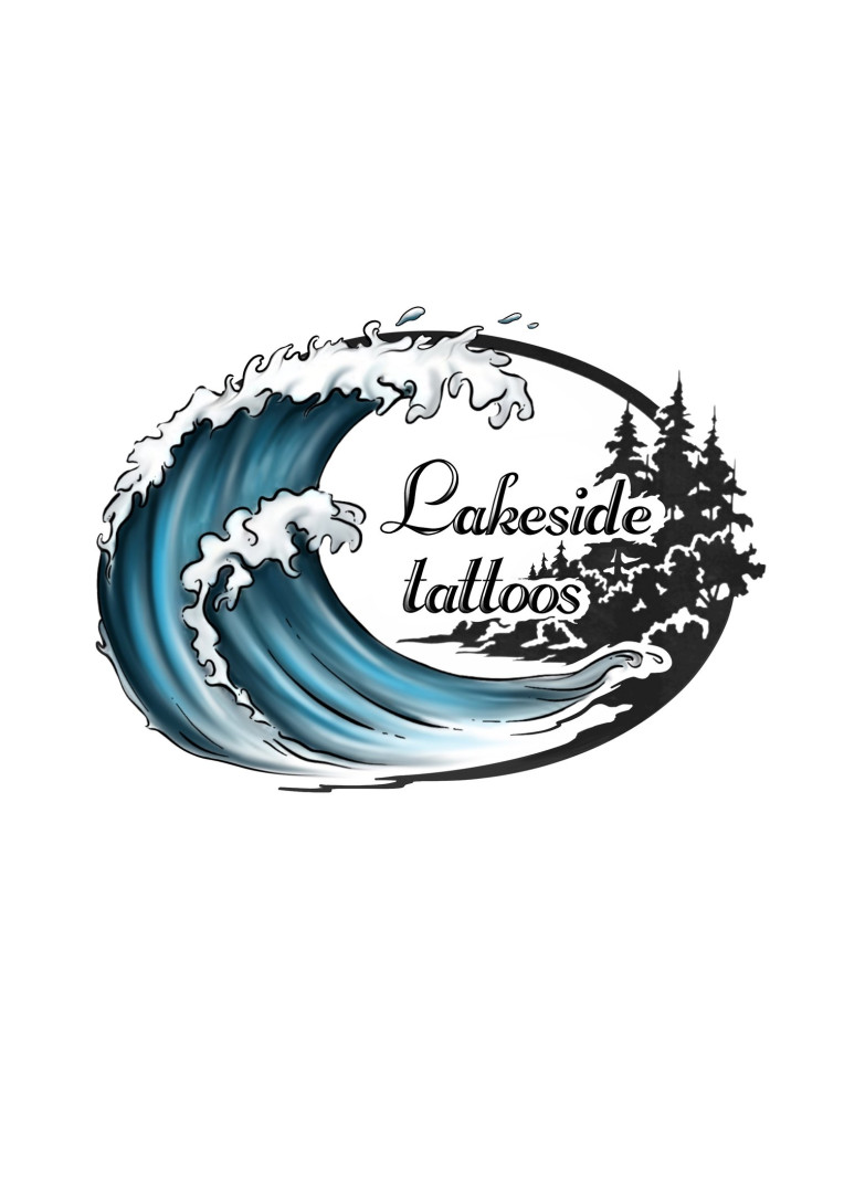 Lakeside Tattoos
