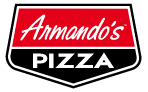 Armando’s Pizza