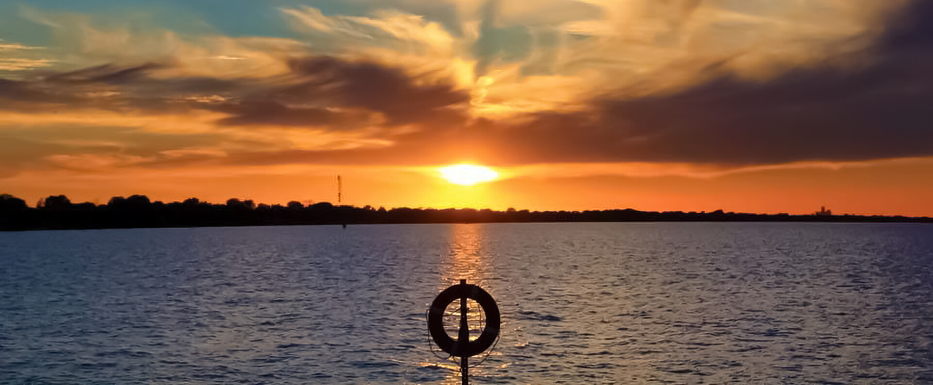 Belle River BIA | Business Improvement Area | Belle River On The Lake | Windsor-Essex County