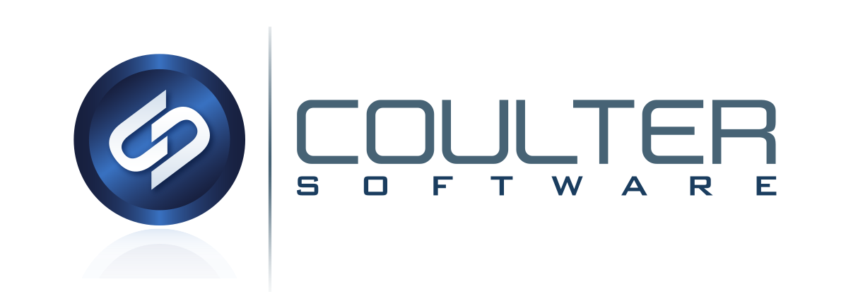 Coulter Software Inc
