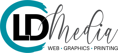 LD Media