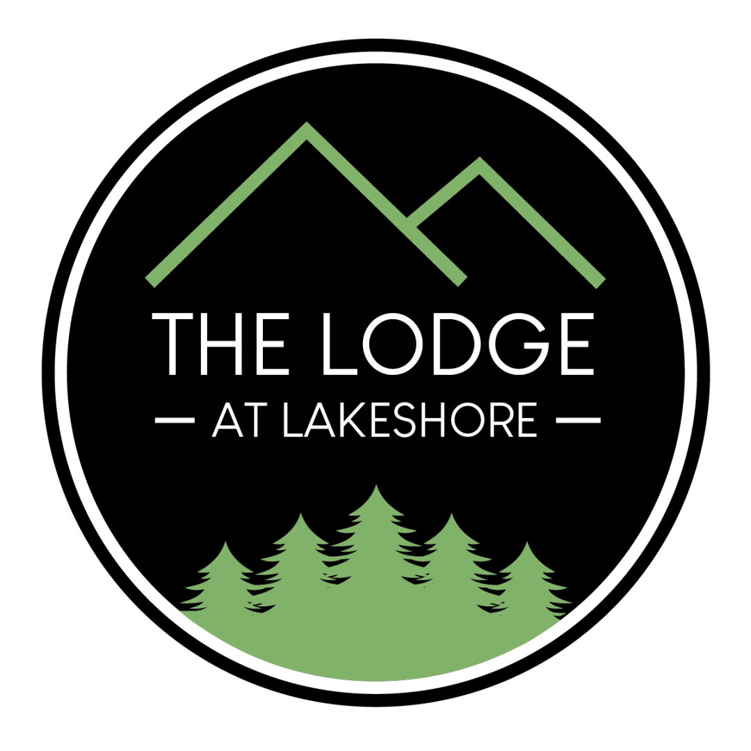 The Lodge at Lakeshore