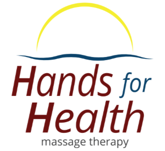 Hands for Health Massage Therapy