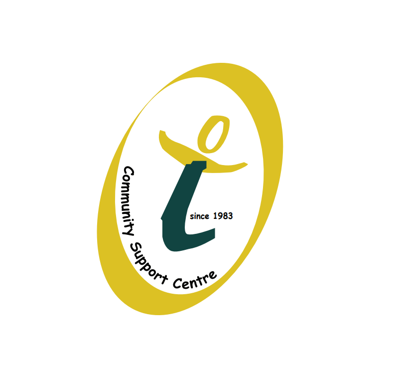 Community Support Centre of Essex County