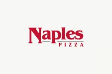 Naples Pizzeria