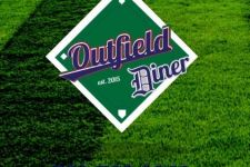 Outfield Diner