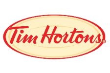 Tim Horton’s