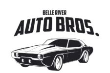 Belle River Auto Bros Ltd