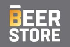 Beer Store (The)