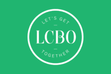 LCBO