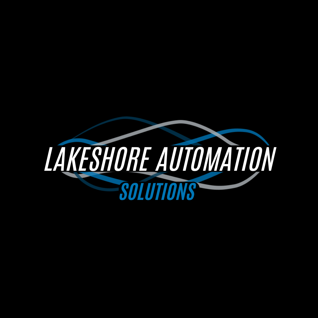 Lakeshore Automation Solutions Inc.