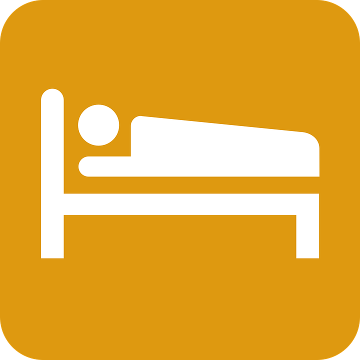 Accommodations