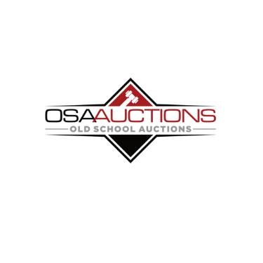 OSA Auctions & Lakeshore Market