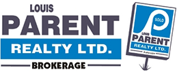 Louis Parent Realty