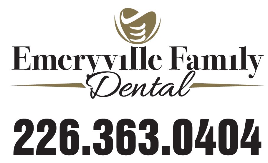 Emeryville Family Dental