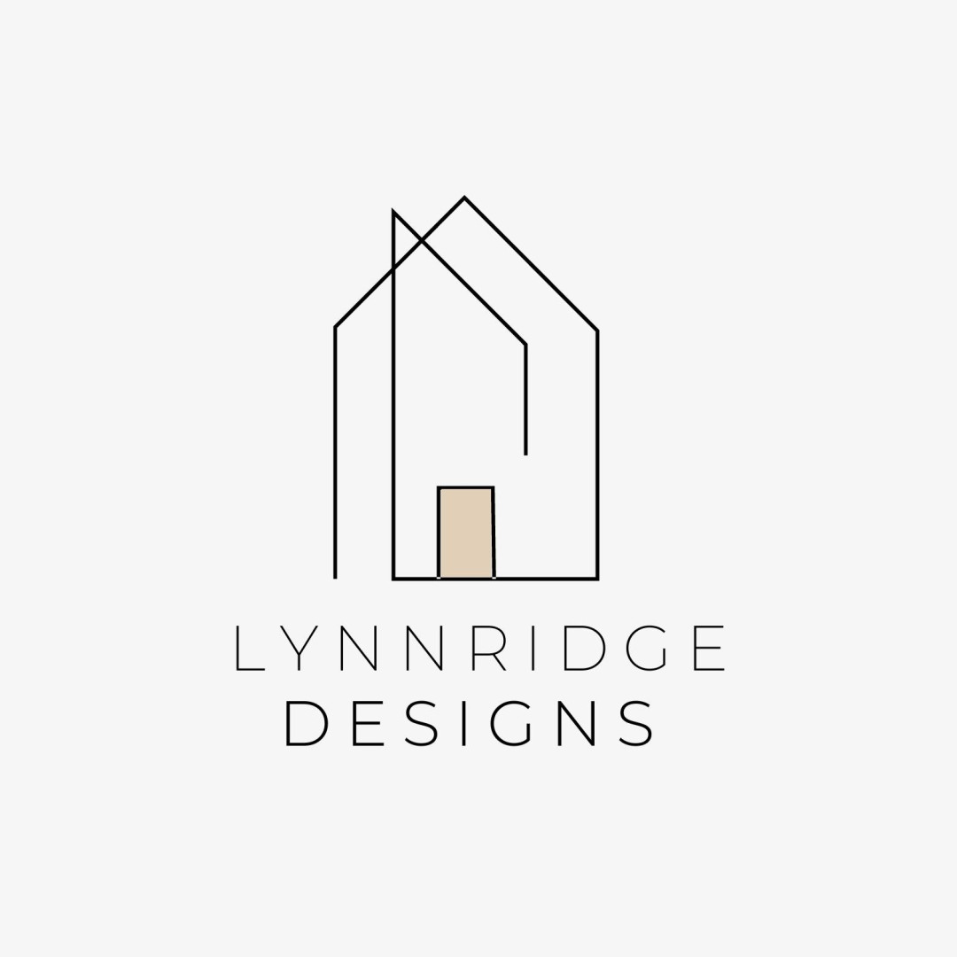 Lynnridge Designs Inc.