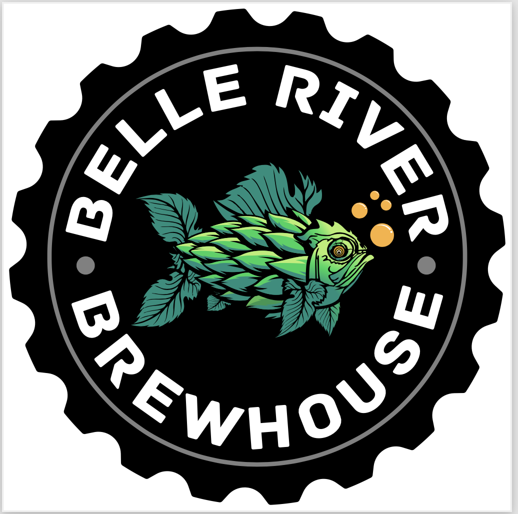 Belle River Brewhouse