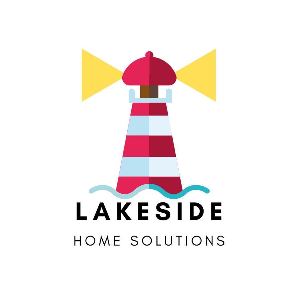 Lakeside Home Solutions