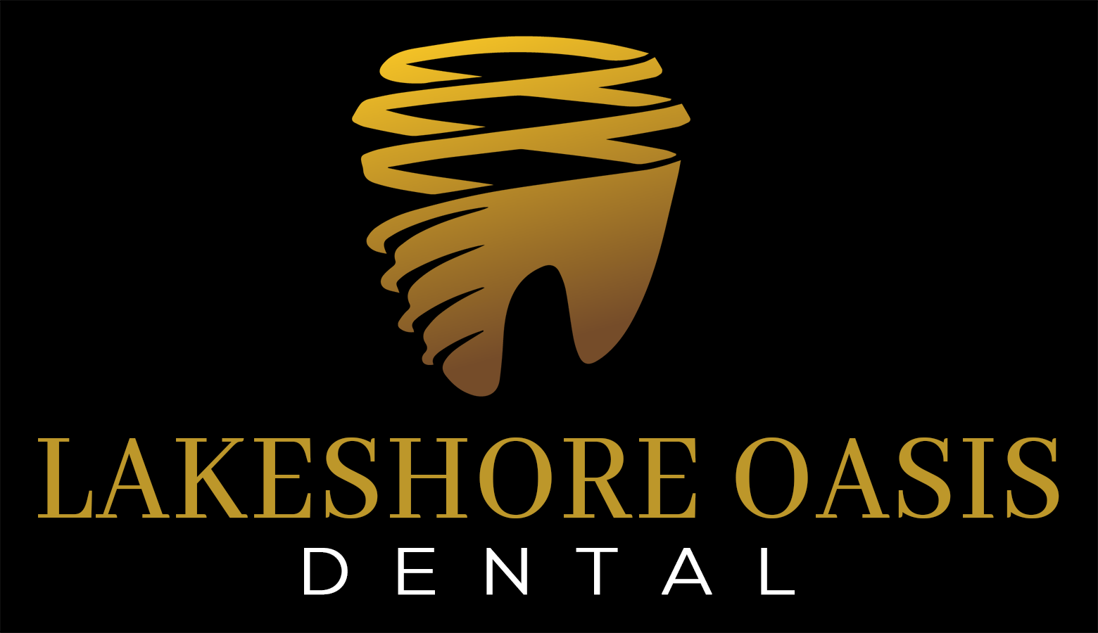 Lakeshore Oasis  Dental
