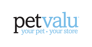 Pet Valu