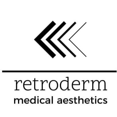 Retroderm Medical Aesthetics Inc.